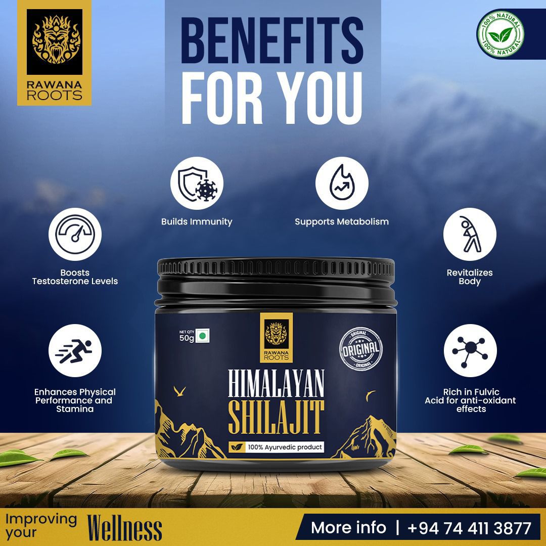 Rosemary Castor Scalp & Hair Strengthening Oil - Cliara Essential Oils