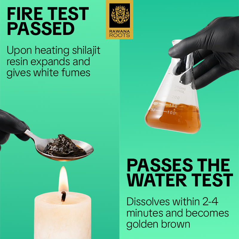 Busy professional Sri Lanka